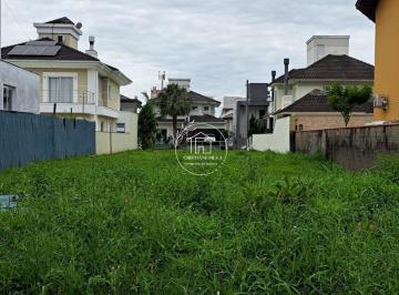 Terreno · 360m² · Terreno à venda no bairro Pedra Branca - Palhoça/SC