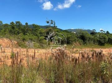 Terreno · 1525m² · Terreno à venda no bairro Forquilhas - São José/SC