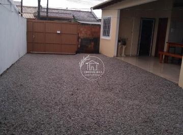 Casa · 76m² · 2 Quartos · 1 Vaga · Casa em Forquilhas, São José/SC