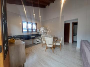 Casa · 80m² · 3 Quartos · 2 Vagas · Casa em Forquilhas, São José/SC