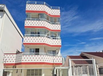Apartamento · 136m² · 3 Quartos · 1 Vaga · Apartamento à venda no bairro Jardim Atlântico - Florianópolis/SC
