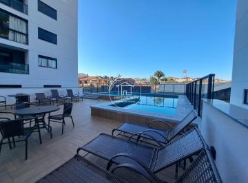 Apartamento · 58m² · 2 Quartos · 1 Vaga · Apartamento em Areias, São José/SC