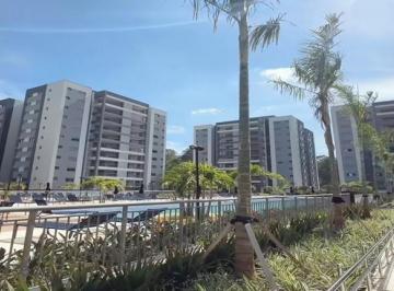 Apartamento de 3 quartos, São Paulo · Apartamento novo Garden à venda no Bairro do City América na Rua Ocrísia