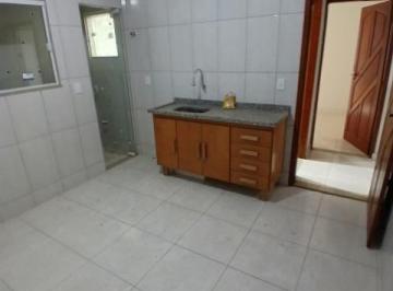 Foto 14 · Apartamento, Bonsucesso, Teresópolis, RJ