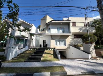 Casa de 3 quartos, São Paulo · Casa de Alto Padrão em um dos condomínios mais cobiçados da Zona Norte!!!