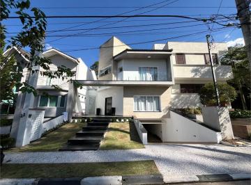 Casa de 3 quartos, São Paulo · Casa de Alto Padrão em um dos condomínios mais cobiçados da Zona Norte!!!