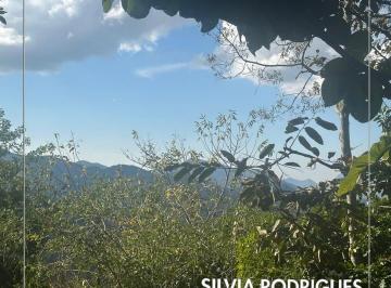 Terreno , Petrópolis · TERRENO À VENDA – Condomínio Quinta do Lago