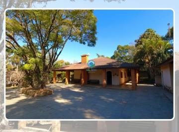 2025082814183025.jpg · Sítio para Venda em Salto de Pirapora, ZONA RURAL, 4 dormitórios, 1 suíte, 2 banheiros