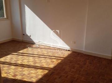 Apartamento · 75m² · 2 Quartos · Condomínio Vertical Vinte E Oito de Agosto no Jardim Paulista, Apartamento de 75m² com 2 domritórios