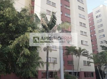 Foto 01 · Apto. 2 dorms. - Osasco