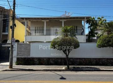 Foto 01 · Casa, Centro, São João da Boa Vista, SP