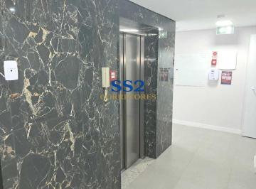 Apartamento · 45m² · 1 Quarto · 1 Vaga · Apartamento em Tribess, Blumenau/SC