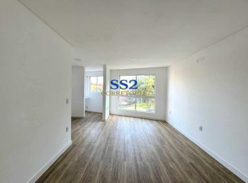 Apartamento · 45m² · 1 Quarto · 1 Vaga · Apartamento em Tribess, Blumenau/SC