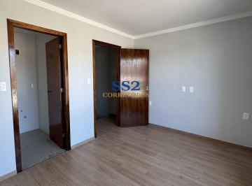Casa · 72m² · 2 Quartos · 1 Vaga · Sobrado em Itoupava Norte, Blumenau/SC