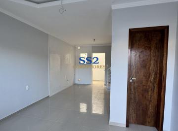 Casa · 72m² · 2 Quartos · 1 Vaga · Sobrado em Itoupava Norte, Blumenau/SC