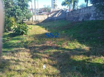 Terreno · 434m² · Terreno em Itoupava Norte, Blumenau/SC