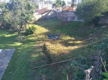 Terreno · 434m² · Terreno em Itoupava Norte, Blumenau/SC