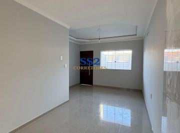 Casa · 72m² · 2 Quartos · 1 Vaga · Sobrado em Itoupava Norte, Blumenau/SC