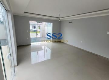 Casa · 98m² · 2 Quartos · 2 Vagas · Sobrado em Itoupava Norte,Blumenau/sc.