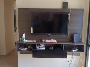 Apartamento de 3 quartos, São Paulo · BUTANTÃ APARTAMENTO 3 QUARTOS