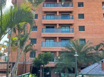 202508051702327692.jpg · Apartamento para Venda em Caraguatatuba, Martim de Sá, 4 dormitórios, 2 suítes, 4 banheiros, 2 vagas