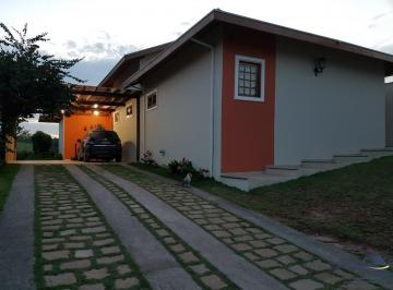 202506121537451291.jpg · Casas 3 e 4 Quartos para Venda em Santa Branca, São Sebastião, 4 dormitórios, 1 suíte, 3 banheiros,