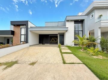 Foto 01 · Casa, Jardim Piemonte, Indaiatuba, SP