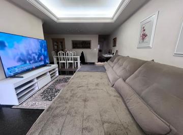 Casa de 3 quartos, São Paulo · Sobrado à Venda – Jardim São Paulo | 197 m²