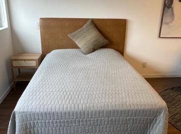 Apartamento de 1 quarto, São Paulo · stduio a venda na vila mariana 