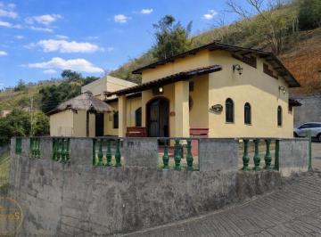 Foto 39 · Vendo Casa no bairro Mantiquira em Paty do Alferes - RJ