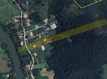 202409241711022414.jpeg · Terreno para Venda em Santa Branca, Estr. Santa Branca/Guararema