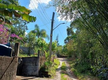 202411191420492104.jpg · Terreno Rural para Venda em Santa Branca, BRAZ CAXI