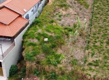 202505161235467474.jpg · Terreno para Venda em Santa Branca, Jardim das Flores