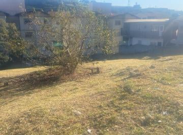 Terreno , Extrema · LOTE À VENDA – EXTREMA/MG – BAIRRO PARQUE DOS PÁSSAROS -LOTE 1