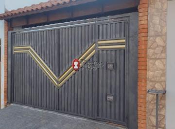 Foto 29 · Casa, Vila Alzira, São Paulo, SP