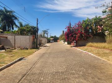 Terreno , Brasília · TERRENO QUINTA DA COLINA