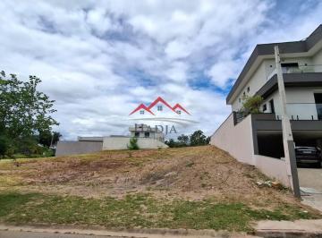 Foto 19 · Terreno à venda no condomínio Bella Vittà Corrupira Jundiaí SP