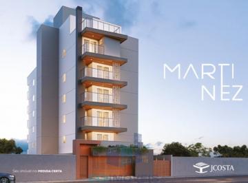 Foto 01 · Apartamento, Centro, Santa Rita do Sapucaí, MG