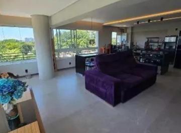 Foto 14 · Apartamento, Jardim Guedala, São Paulo, SP