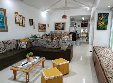 SALA · Imperdível oportunidade! Casa à venda no Alto da Mooca, São Paulo-SP: 2 quartos, 1 suíte, 1 sala, 4 