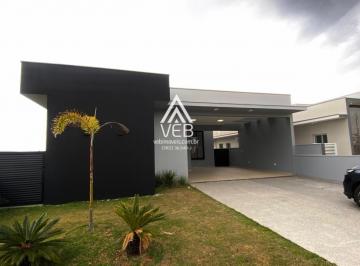 202508271338491568.jpeg · Casa em Condomínio para Venda em Boituva, Residencial Haras Inga Mirim, 3 dormitórios, 1 suíte, 3 ba