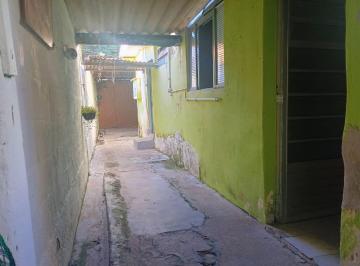 Casa de 3 quartos, Jundiaí · Vendo casa térrea com edícula próximo Jd Lago 