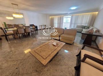 apartamento-a-venda-em-vila-velha-praia-da-costa-com-4-quartos-02345210802e509fb1649a745b00bc1d5965.jpeg · Apartamento à venda em Vila Velha, Praia da Costa, com 4 quartos, 332,40m²