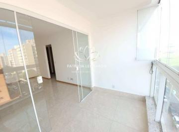 apartamento-a-venda-em-vila-velha-praia-das-gaivotas-com-2-quartos-52345155246462c4ebc19de994da4e3241fe.jpeg · Apartamento à venda em Vila Velha, Praia das Gaivotas, com 2 quartos, 65,00m²