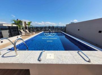 cobertura-a-venda-em-vila-velha-praia-de-itaparica-com-2-quartos-uma-suite-com-158-40m-e-2-vagas-de-garagem-023451449314eb0ef263c5cafaf87db6720f.jpeg · Cobertura à venda em Vila Velha, Praia de Itaparica, com 2 quartos, uma suíte com 158,40m² e 2 vagas