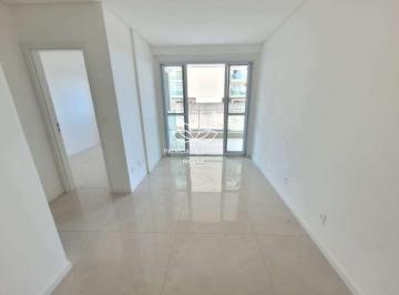 excelente-apartamento-a-venda-em-vila-velha-praia-de-itaparica-com-2-quartos-e-1-vaga-de-garagem-1234594640d938148250696562511ac8ea7.jpeg · Excelente apartamento à venda em Vila Velha, Praia de Itaparica, com 2 quartos e 1 vaga de garagem