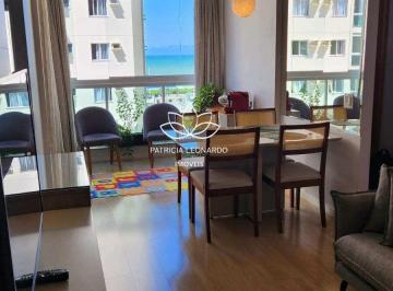apartamento-2-quartos-montado-e-decorado-praia-de-itaparica-62345939100041f24297094ba3f077ca63d.jpeg · Apartamento 2 Quartos Montado e Decorado – Praia de Itaparica