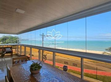 apartamento-frente-mar-praia-de-itapua-4-quartos-2-suites-355m-1623451014161482068d7342836c2449968c2.jpeg · Apartamento Frente Mar – Praia de Itapuã | 4 Quartos, 2 Suítes, 355m²