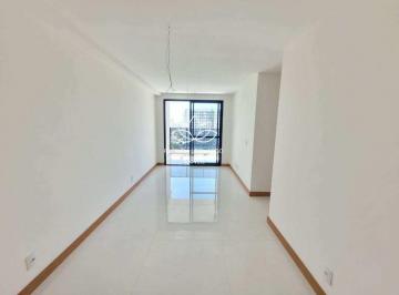 excelente-apartamento-a-venda-em-vila-velha-praia-de-itaparica-com-3-quarto-e-2-vagas-de-garagem-32345102500ae3f737797557476faeeecea8.jpeg · Excelente apartamento à venda em Vila Velha, Praia de Itaparica, com 3 quartos e 2 vagas de garagem.
