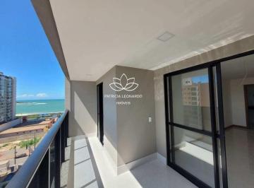 excelente-apartamento-a-venda-em-vila-velha-praia-de-itaparica-com-3-quarto-e-2-vagas-de-garagem-32345102555ebb694e1631f2756894e01bef.jpeg · Excelente apartamento à venda em Vila Velha, Praia de Itaparica, com 3 quartos e 2 vagas de garagem.